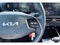 2025 Kia Niro LX