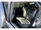 2025 Kia Niro LX