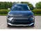 2025 Kia Niro LX