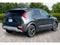 2025 Kia Niro LX