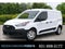 2023 Ford Transit Connect XL