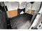2023 Ford Transit Connect XL