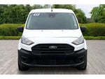 2023 Ford Transit Connect XL