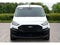2023 Ford Transit Connect XL