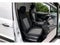 2023 Ford Transit Connect XL
