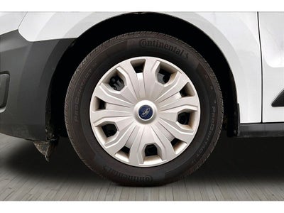 2023 Ford Transit Connect XL