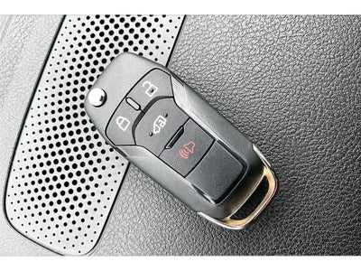 2023 Ford Transit Connect XL