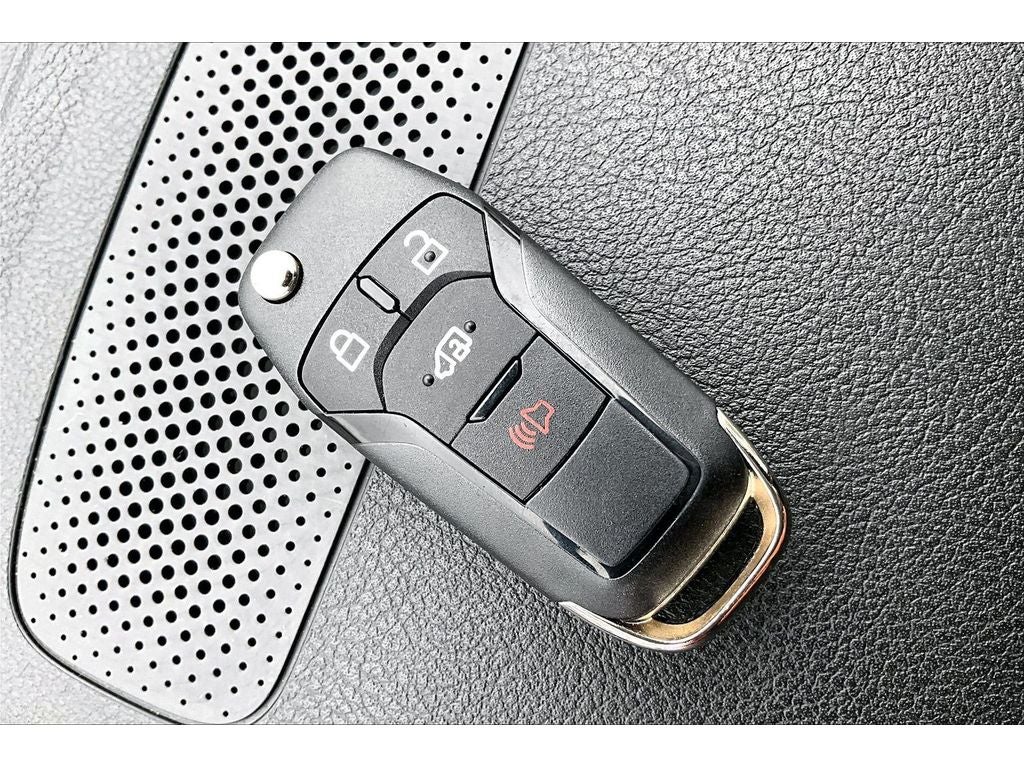 2023 Ford Transit Connect XL