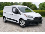 2023 Ford Transit Connect XL