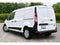 2023 Ford Transit Connect XL