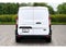 2023 Ford Transit Connect XL