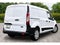 2023 Ford Transit Connect XL