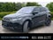 2020 Land Rover Range Rover Evoque SE