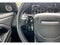 2020 Land Rover Range Rover Evoque SE