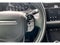 2020 Land Rover Range Rover Evoque SE