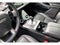2020 Land Rover Range Rover Evoque SE