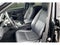 2020 Land Rover Range Rover Evoque SE