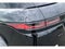 2020 Land Rover Range Rover Evoque SE