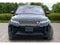 2020 Land Rover Range Rover Evoque SE
