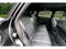 2020 Land Rover Range Rover Evoque SE