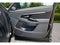 2020 Land Rover Range Rover Evoque SE