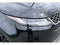 2020 Land Rover Range Rover Evoque SE