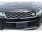 2020 Land Rover Range Rover Evoque SE