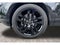 2020 Land Rover Range Rover Evoque SE