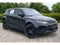 2020 Land Rover Range Rover Evoque SE