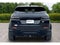2020 Land Rover Range Rover Evoque SE