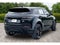 2020 Land Rover Range Rover Evoque SE