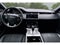 2020 Land Rover Range Rover Evoque SE