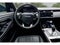 2020 Land Rover Range Rover Evoque SE