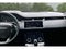 2020 Land Rover Range Rover Evoque SE