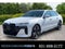 2023 BMW 7 series 760i xDrive