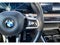 2023 BMW 7 series 760i xDrive