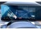 2023 BMW 7 series 760i xDrive