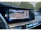 2023 BMW 7 series 760i xDrive