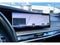 2023 BMW 7 series 760i xDrive
