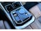 2023 BMW 7 series 760i xDrive
