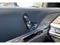 2023 BMW 7 series 760i xDrive