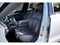 2023 BMW 7 series 760i xDrive