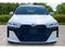 2023 BMW 7 series 760i xDrive