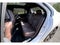 2023 BMW 7 series 760i xDrive