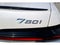 2023 BMW 7 series 760i xDrive