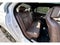 2023 BMW 7 series 760i xDrive
