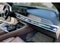 2023 BMW 7 series 760i xDrive