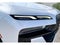 2023 BMW 7 series 760i xDrive