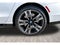 2023 BMW 7 series 760i xDrive