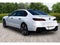 2023 BMW 7 series 760i xDrive